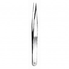 Jeweller s Forceps